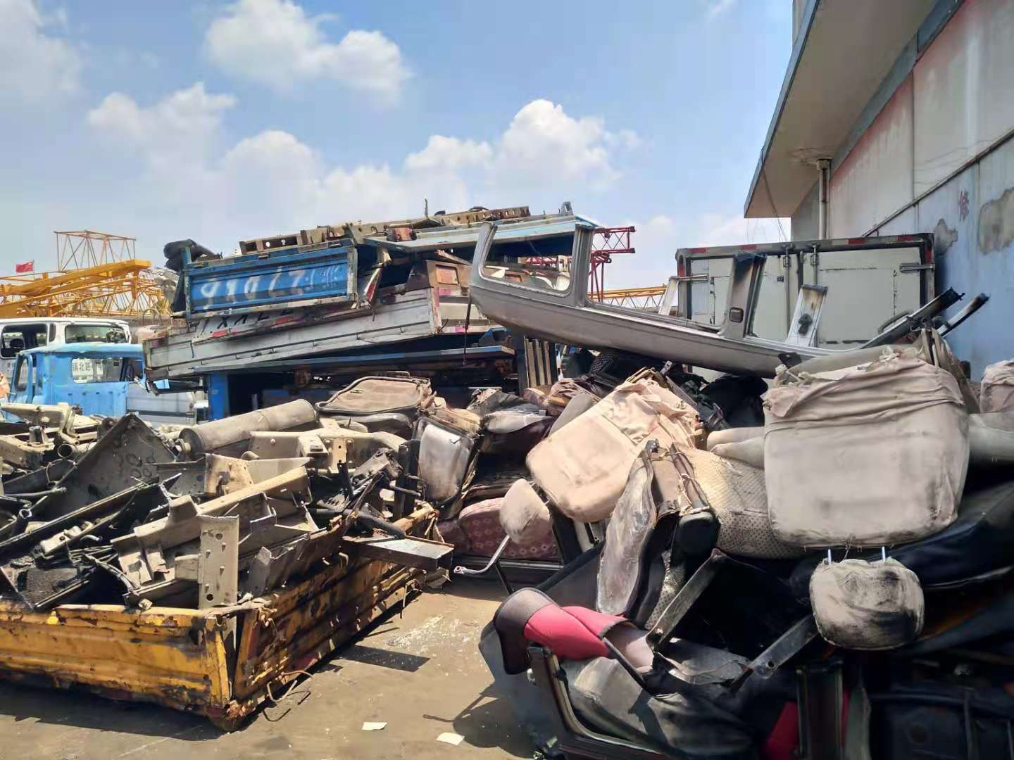 1731134276492043.jpg 4.jpg