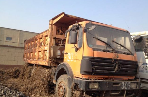 重庆怀化报废车回收,车辆报废回收公司